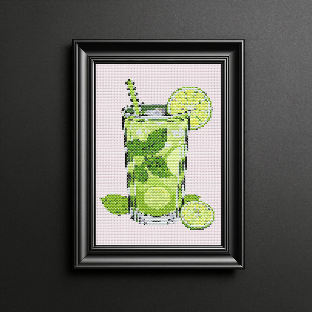 Mojito in Frame.png