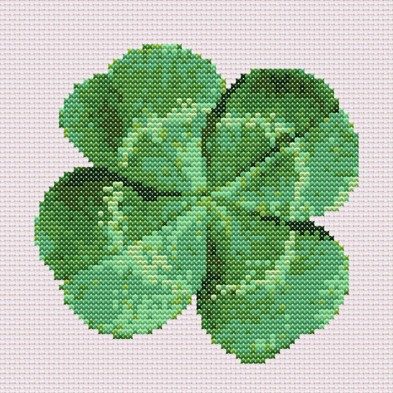 Shamrock Pattern_Page_1_Image_0001.jpg