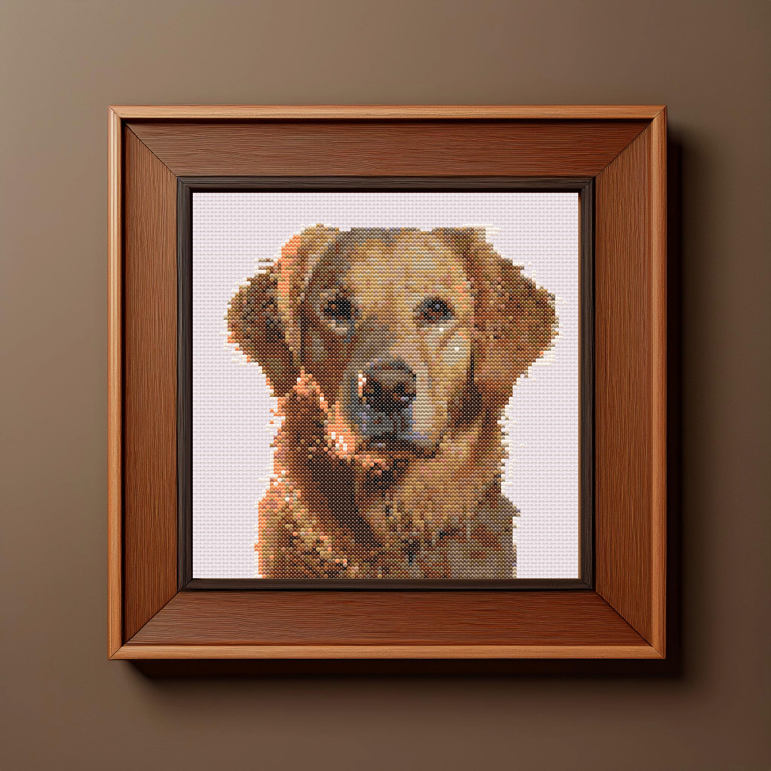Golden Retriever in frame.png