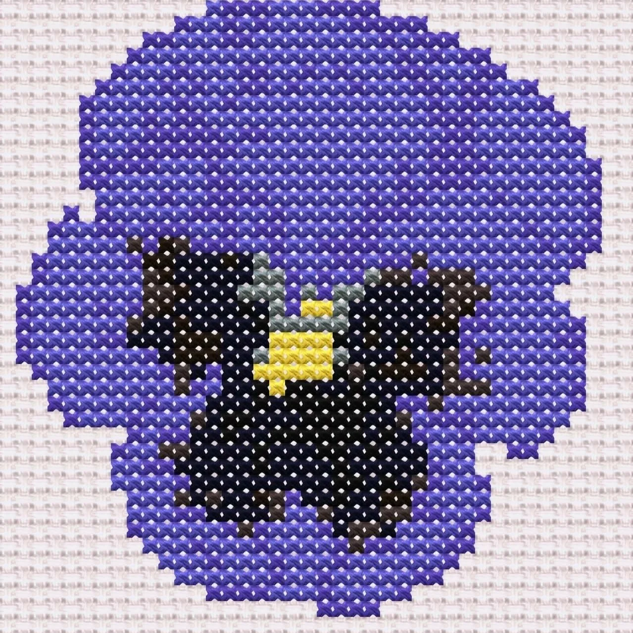 Tiny+Pansy_Page_1_Image_0001.jpg