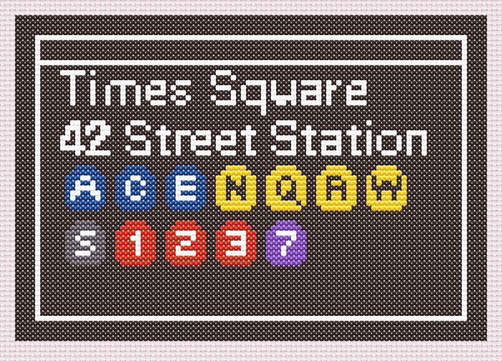 Times+Square+Subway+Pattern_Page_1_Image_0001.jpg