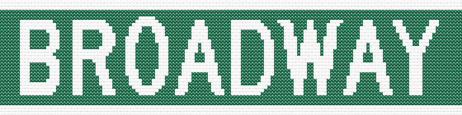 Broadway Street Sign_Page_1_Image_0001.jpg