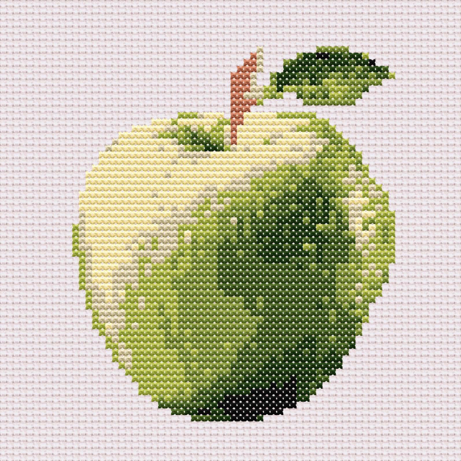 Granny Smith_Page_1_Image_0001.jpg