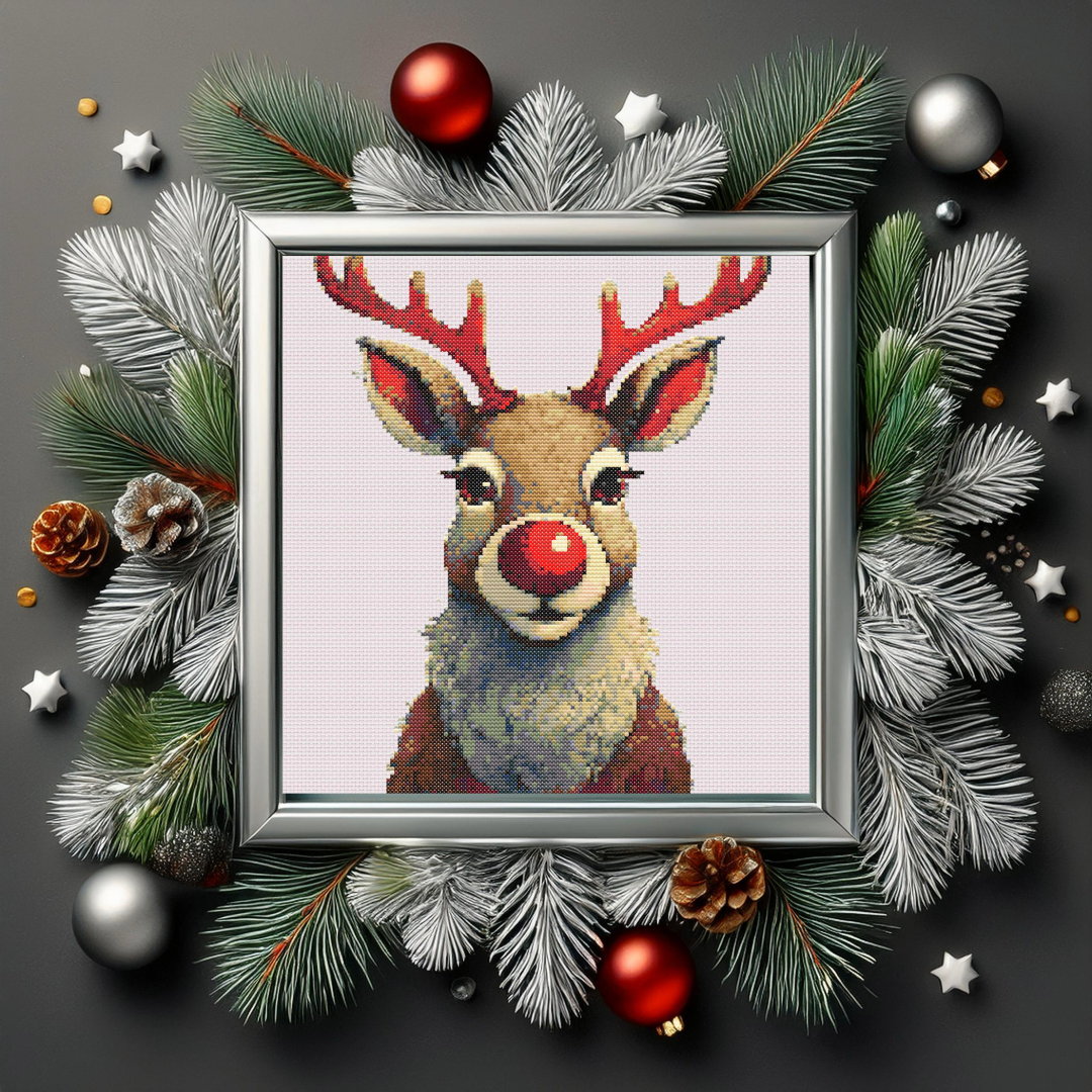Rudolph in frame.png
