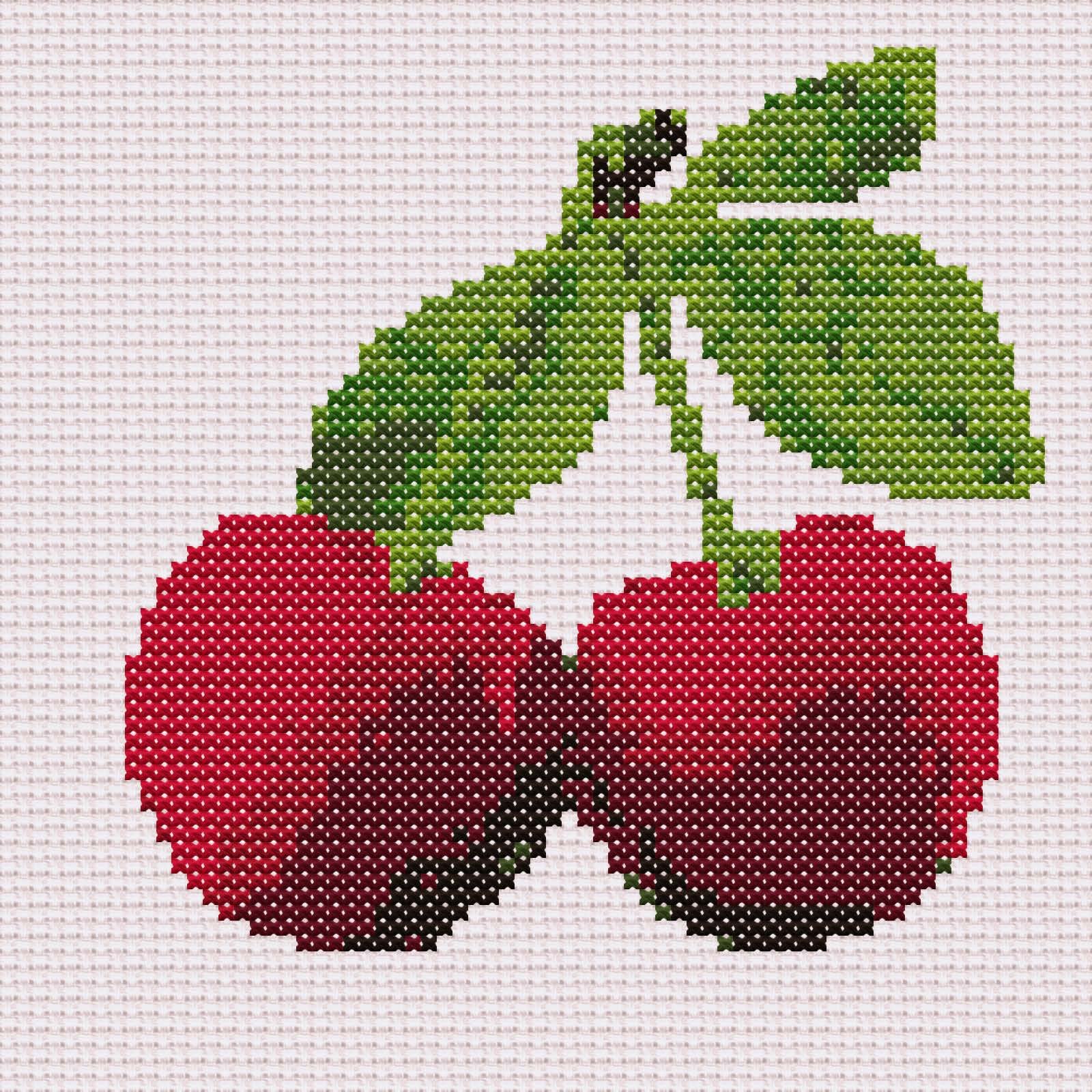 Cherries_Page_1_Image_0001.jpg