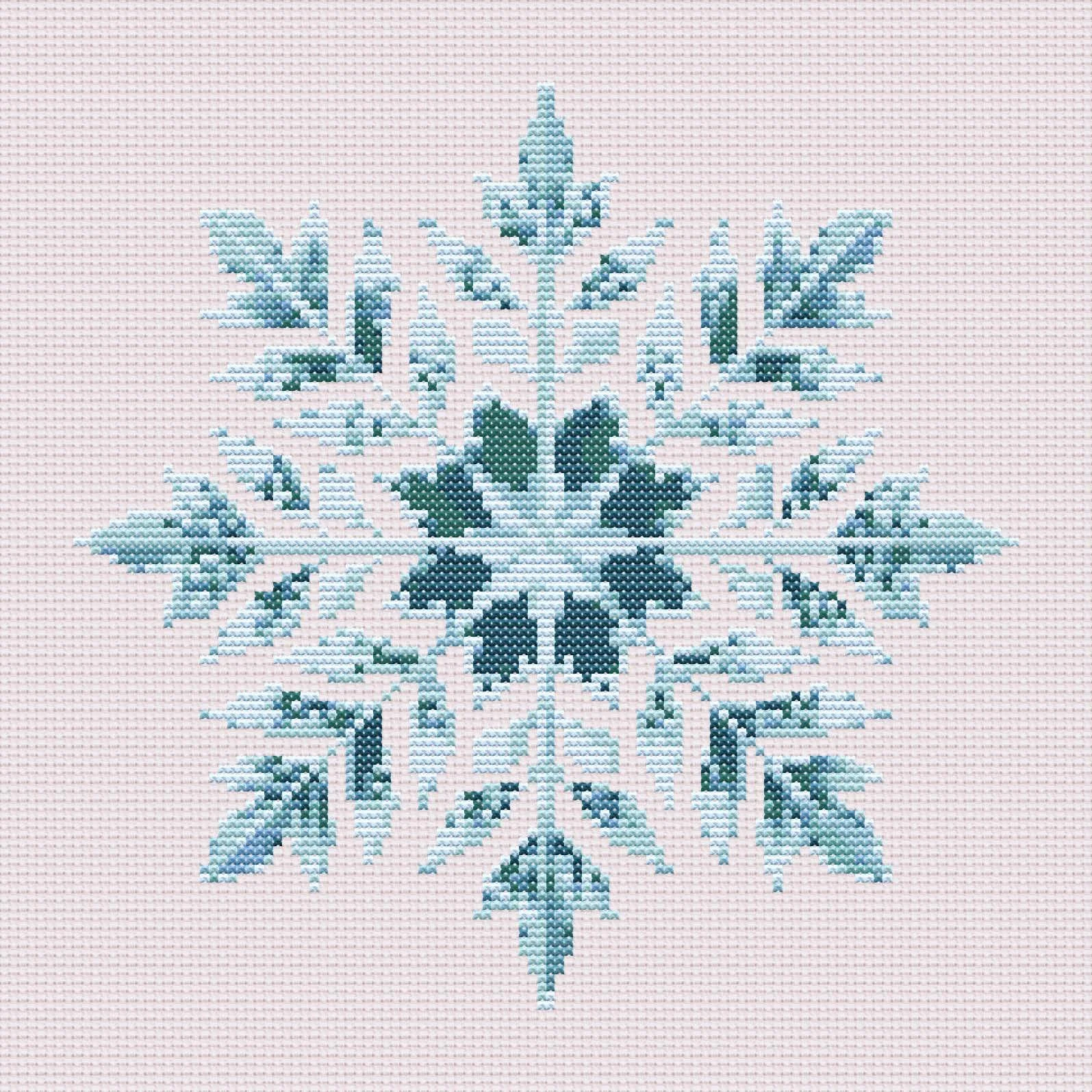 Snowflake_Page_1_Image_0001.jpg