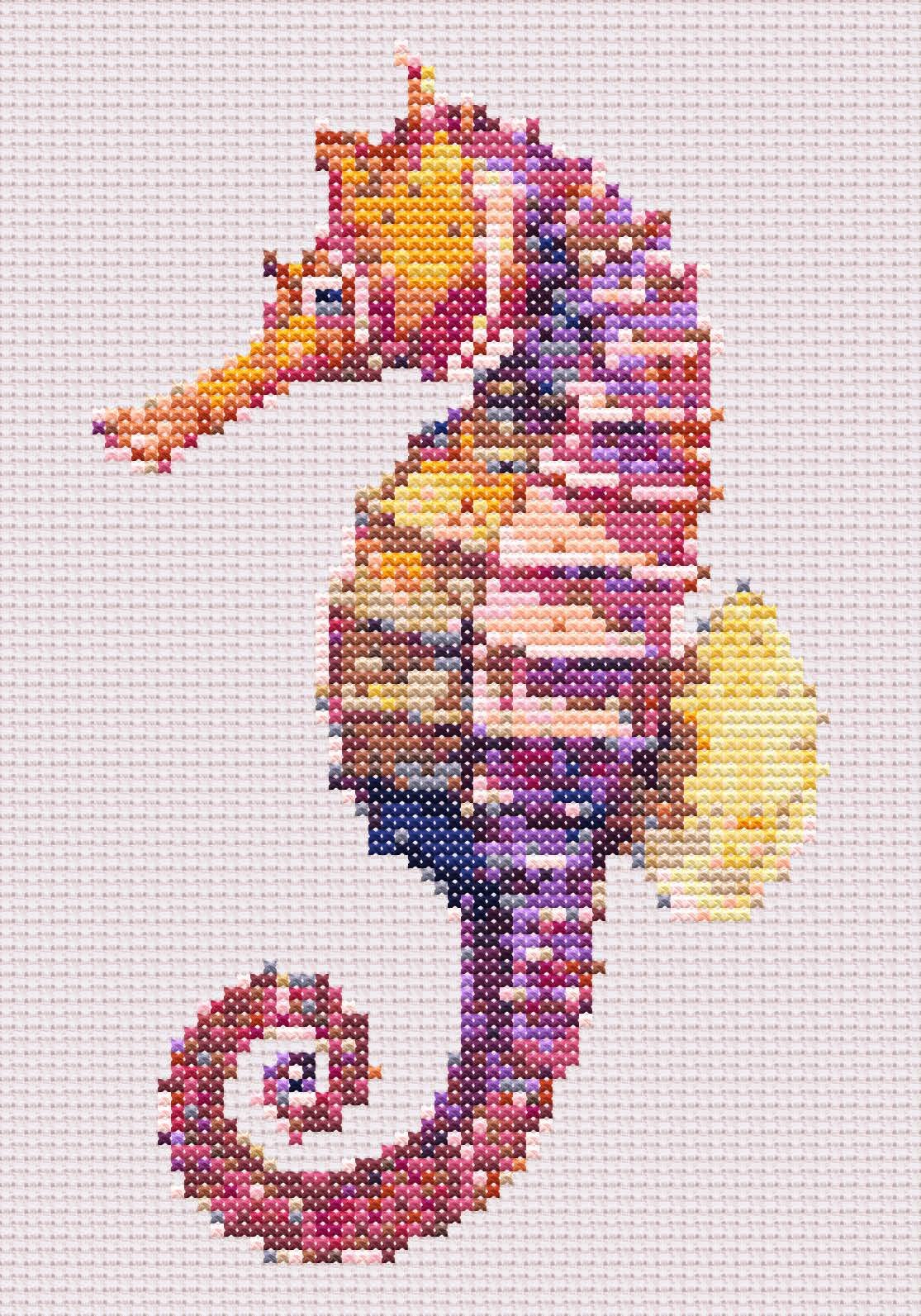 Seahorse_Page_1_Image_0001.jpg