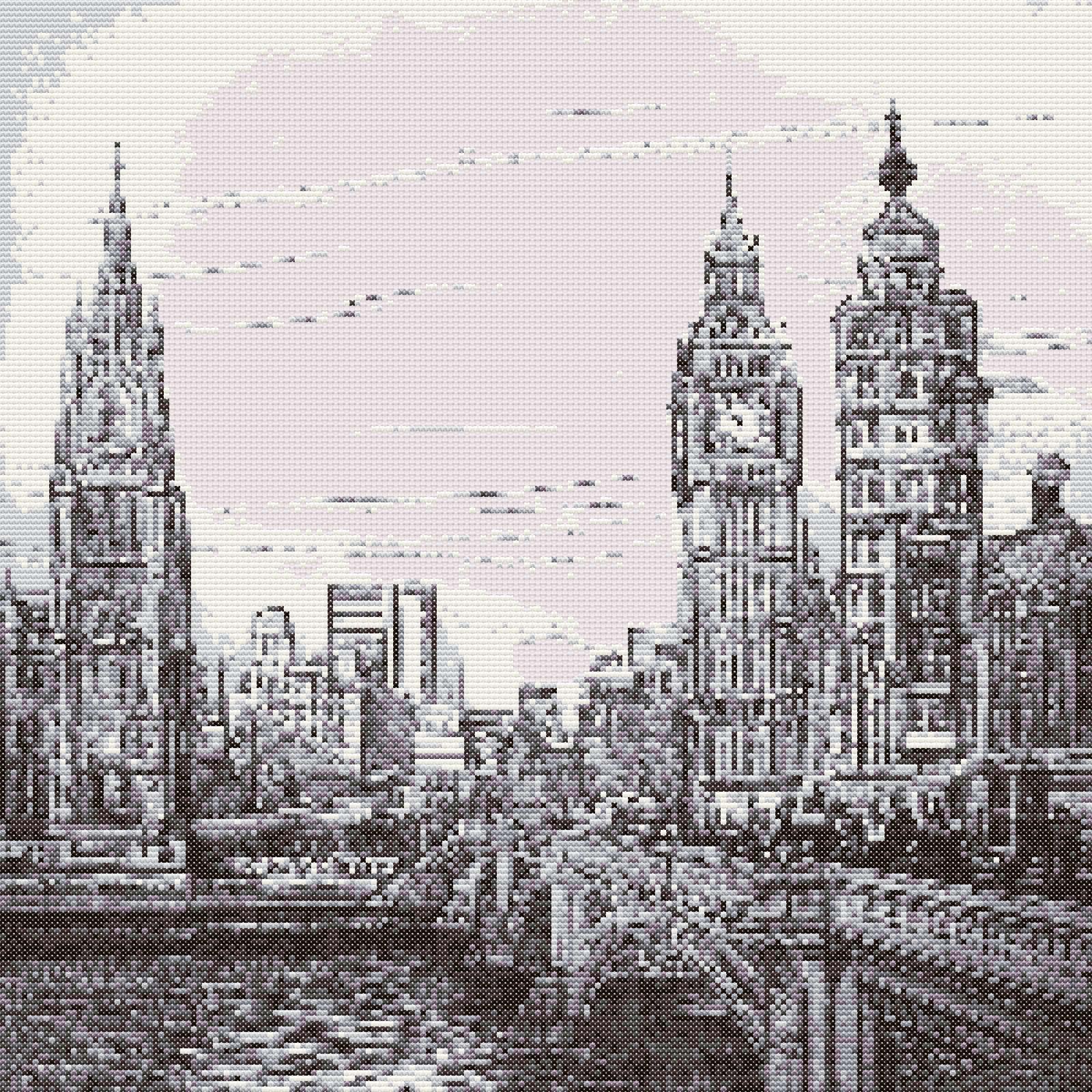 London in Grey Pattern_Page_01_Image_0001.jpg