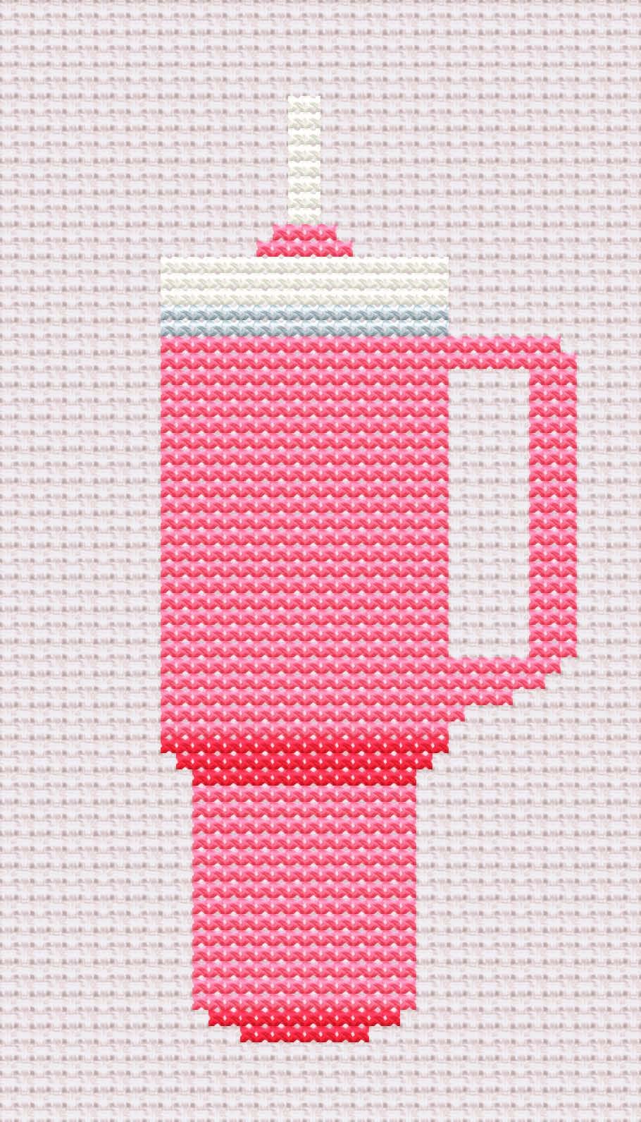 Pink Stanley Mini Sampler_Page_1_Image_0001.jpg