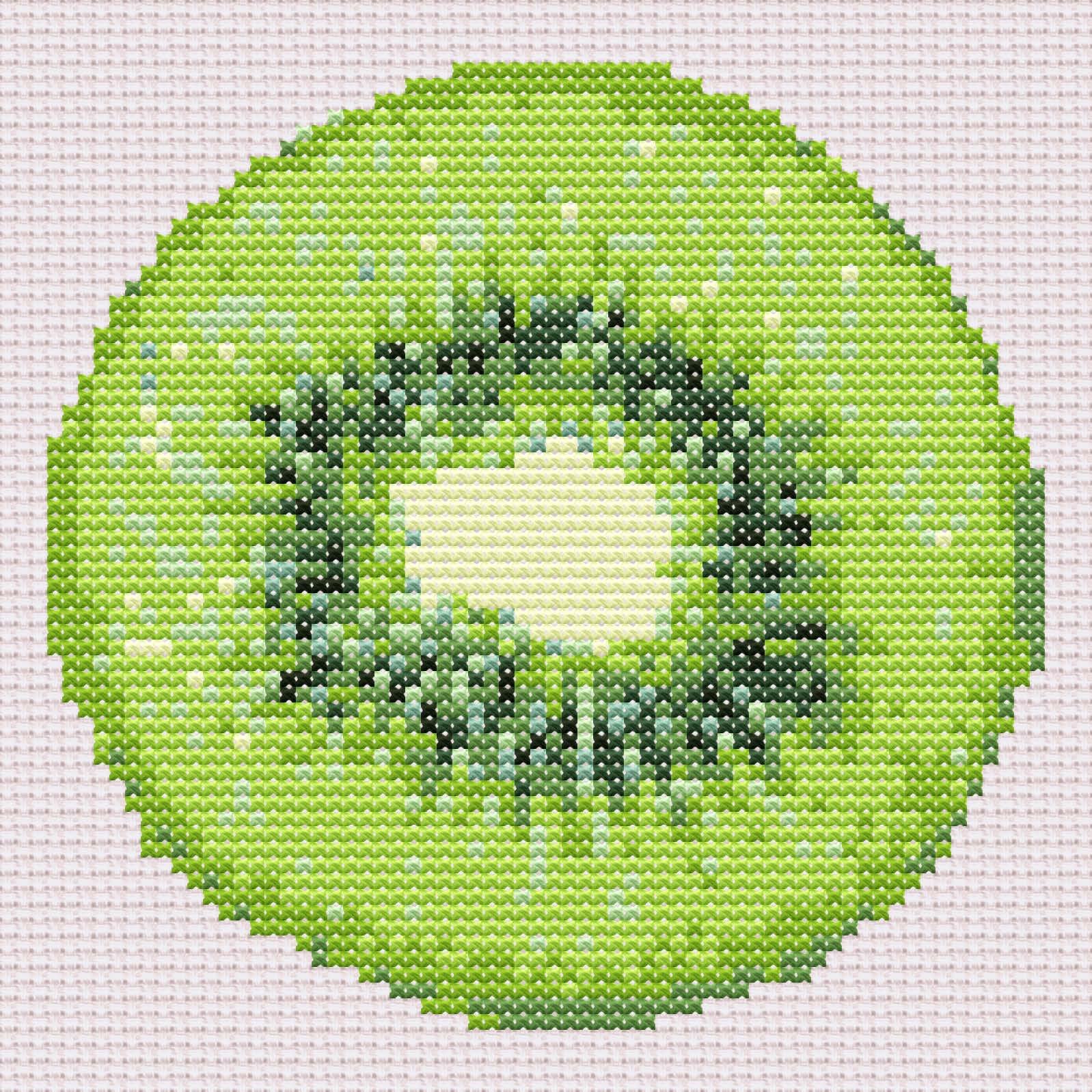 Kiwi Slice_Page_1_Image_0001.jpg