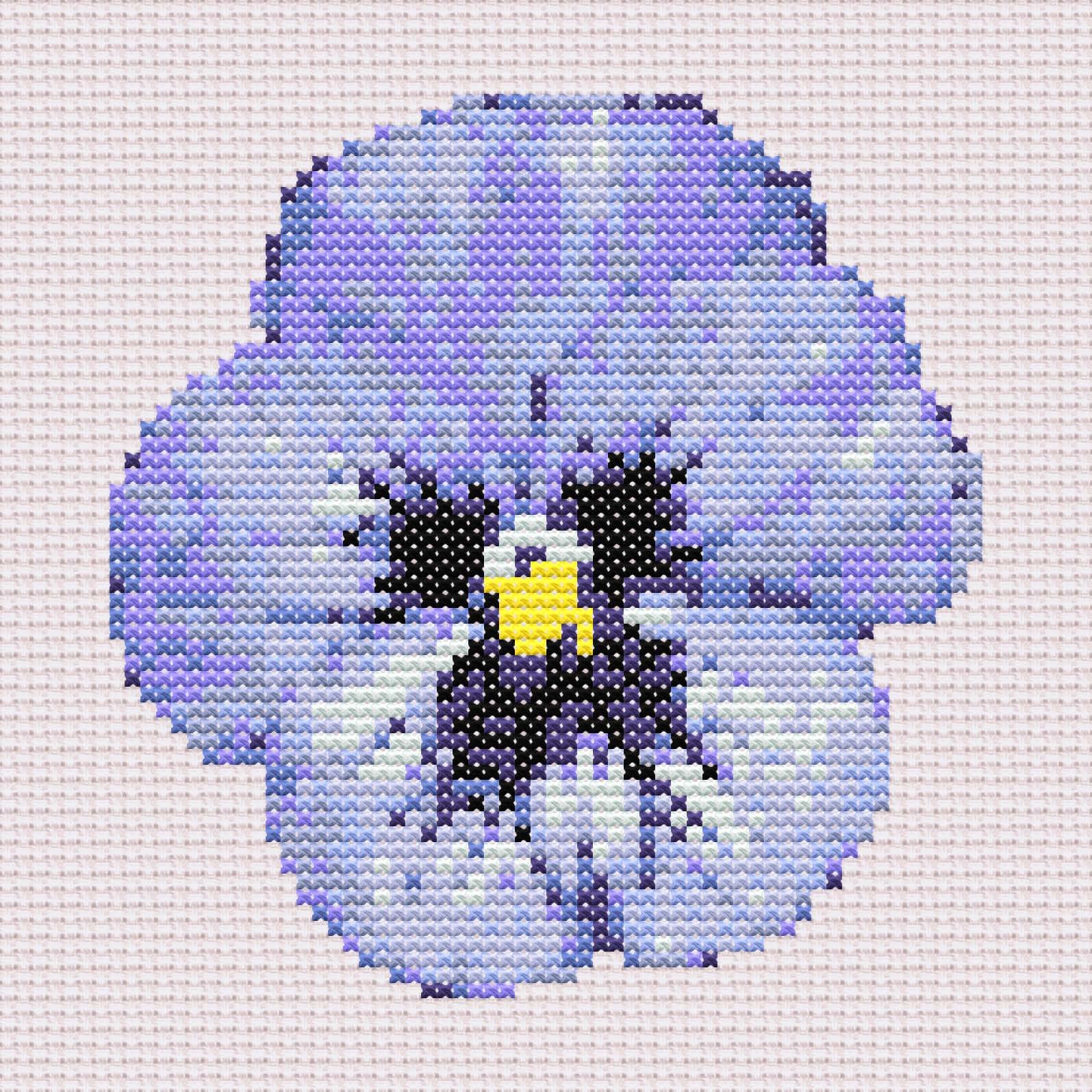 Pansy Pattern_Page_1_Image_0001.jpg