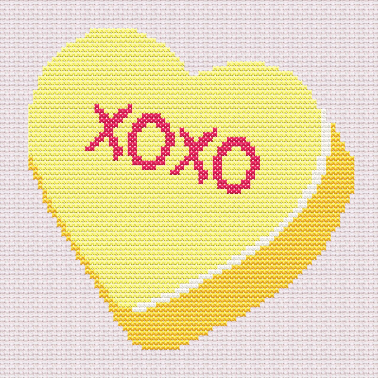 Candy Heart Pattern_Page_1_Image_0001.jpg