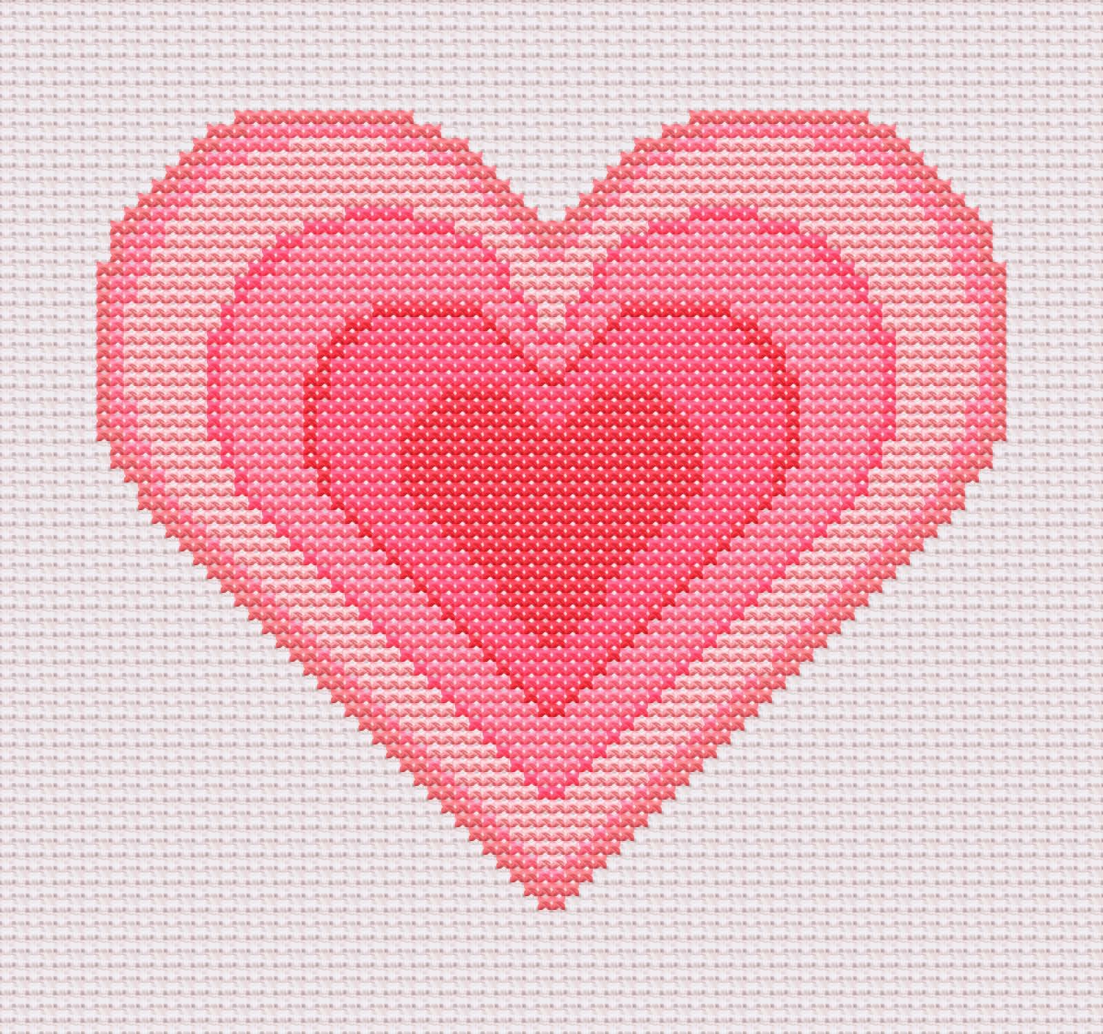 Hearts Overlapping Pattern_Page_1_Image_0001.jpg