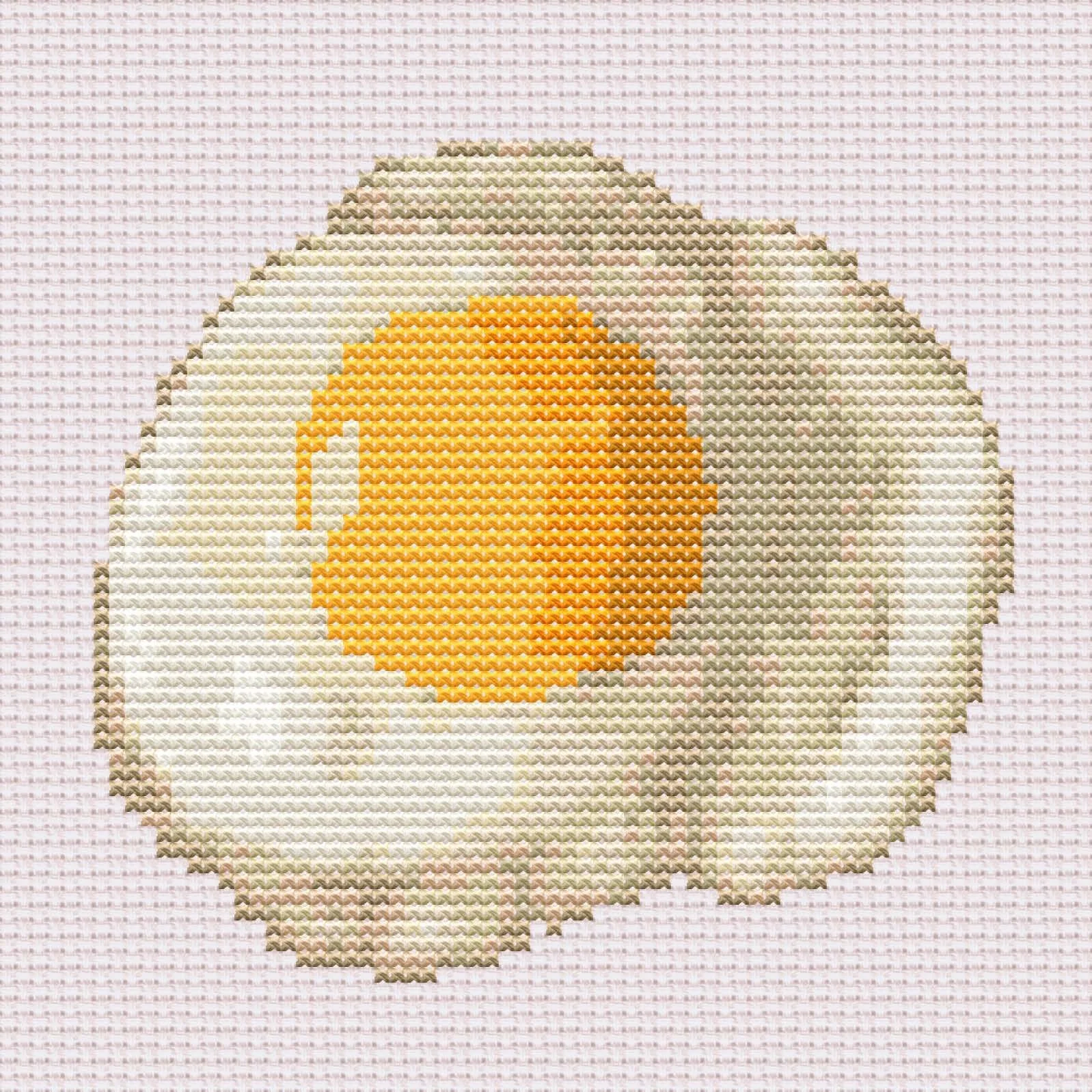 Fried Egg Pattern_Page_1_Image_0001.jpg