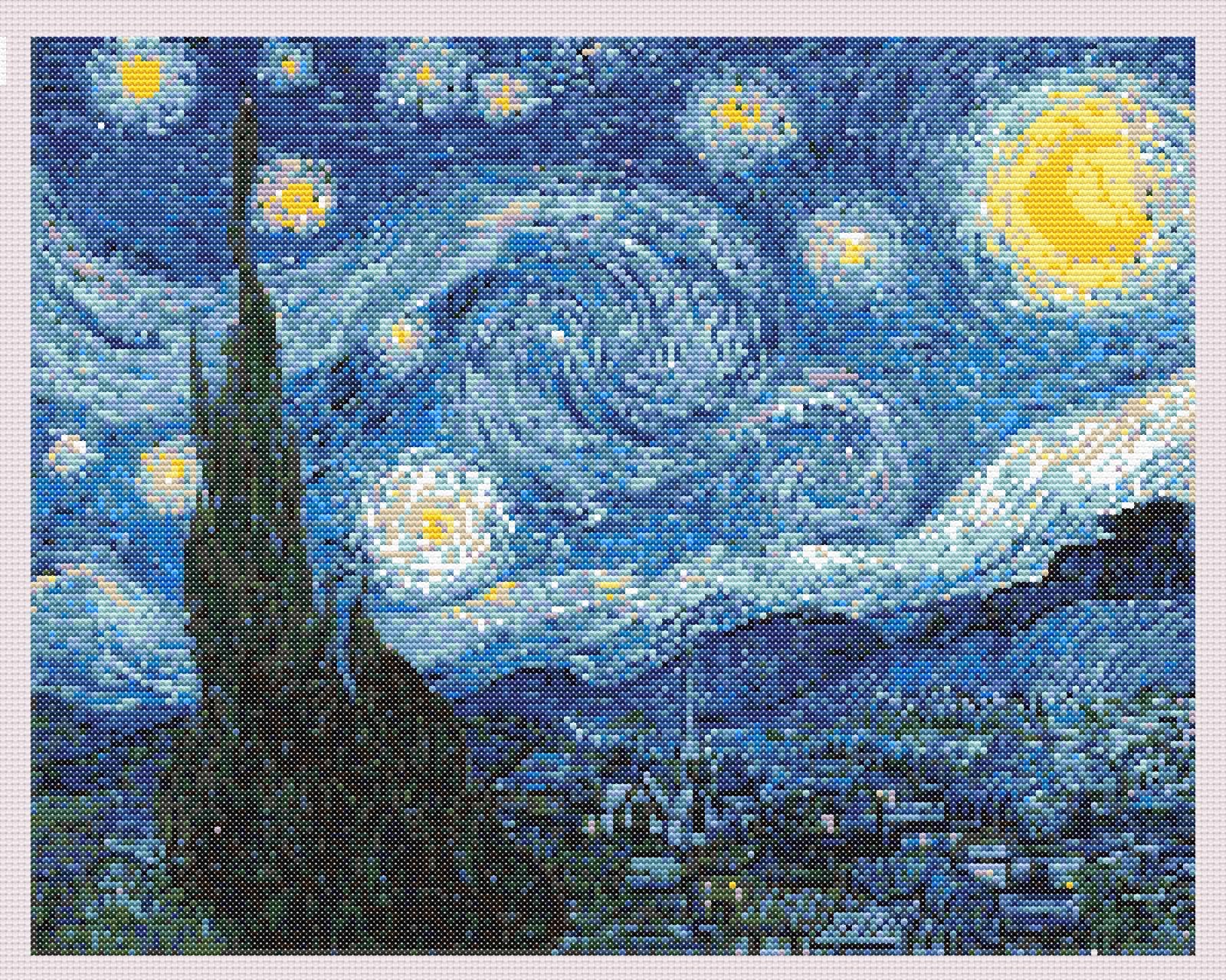 Starry Night_Page_01_Image_0001.jpg
