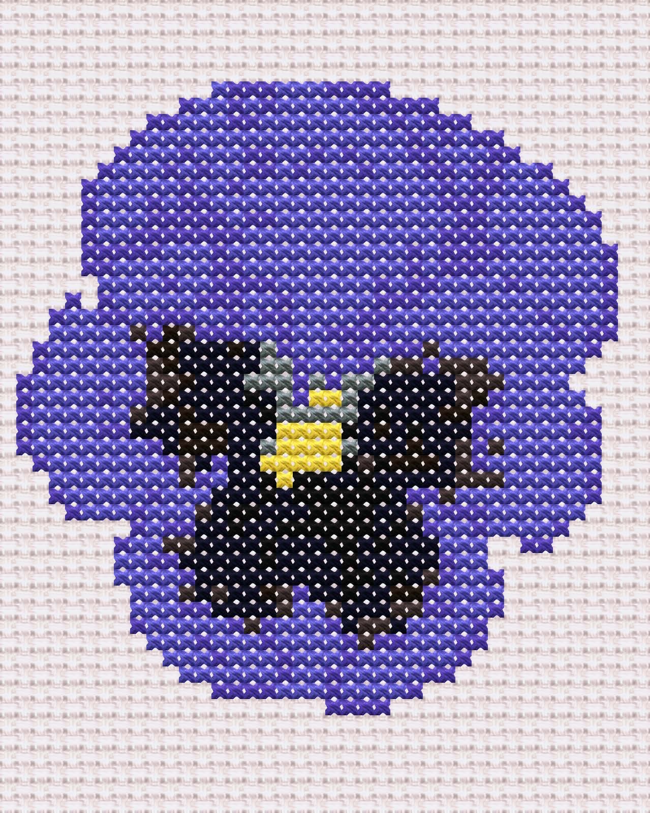 Tiny Pansy_Page_1_Image_0001.jpg