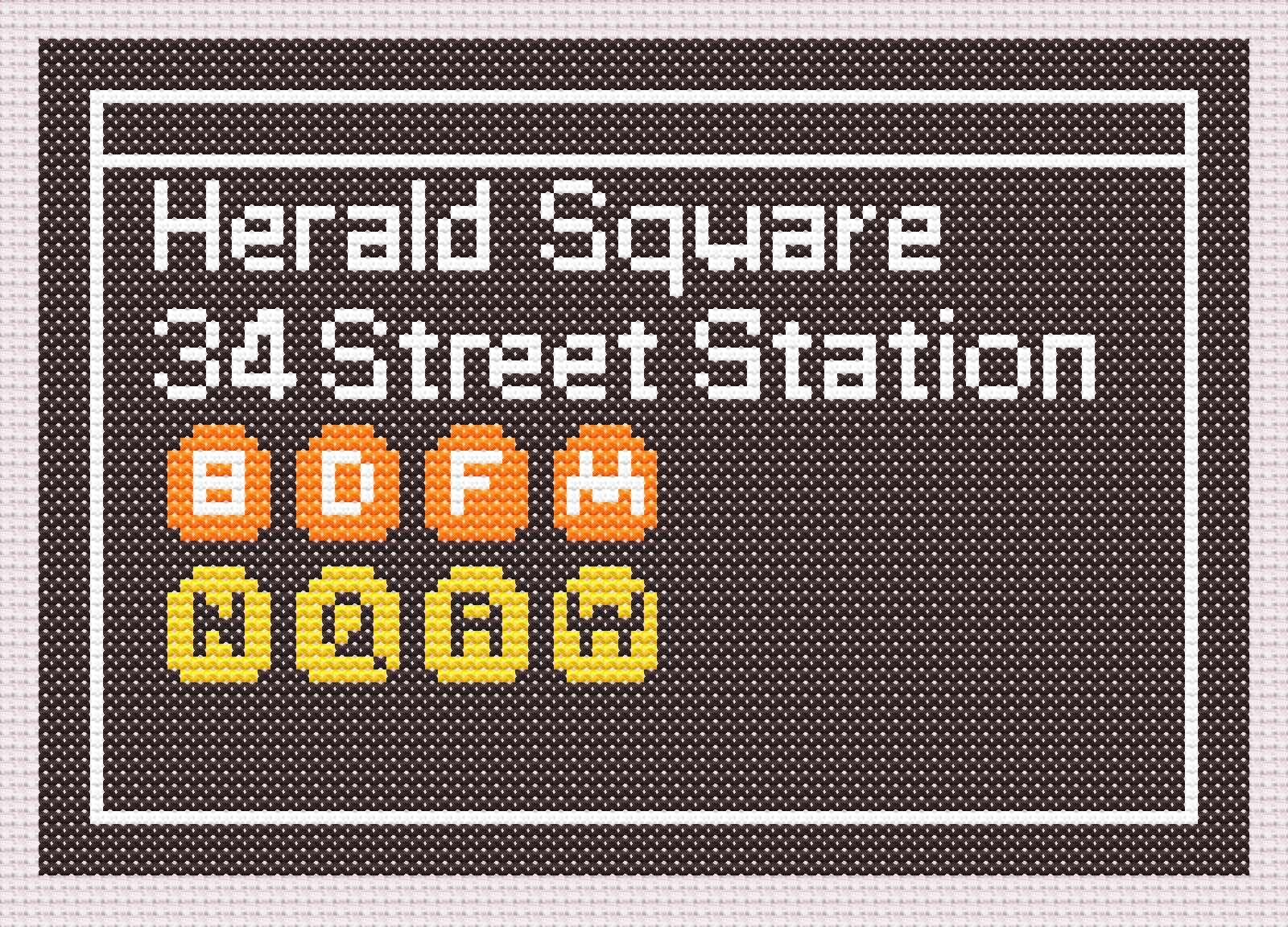 Herald Square Subway Pattern_Page_1_Image_0001.jpg
