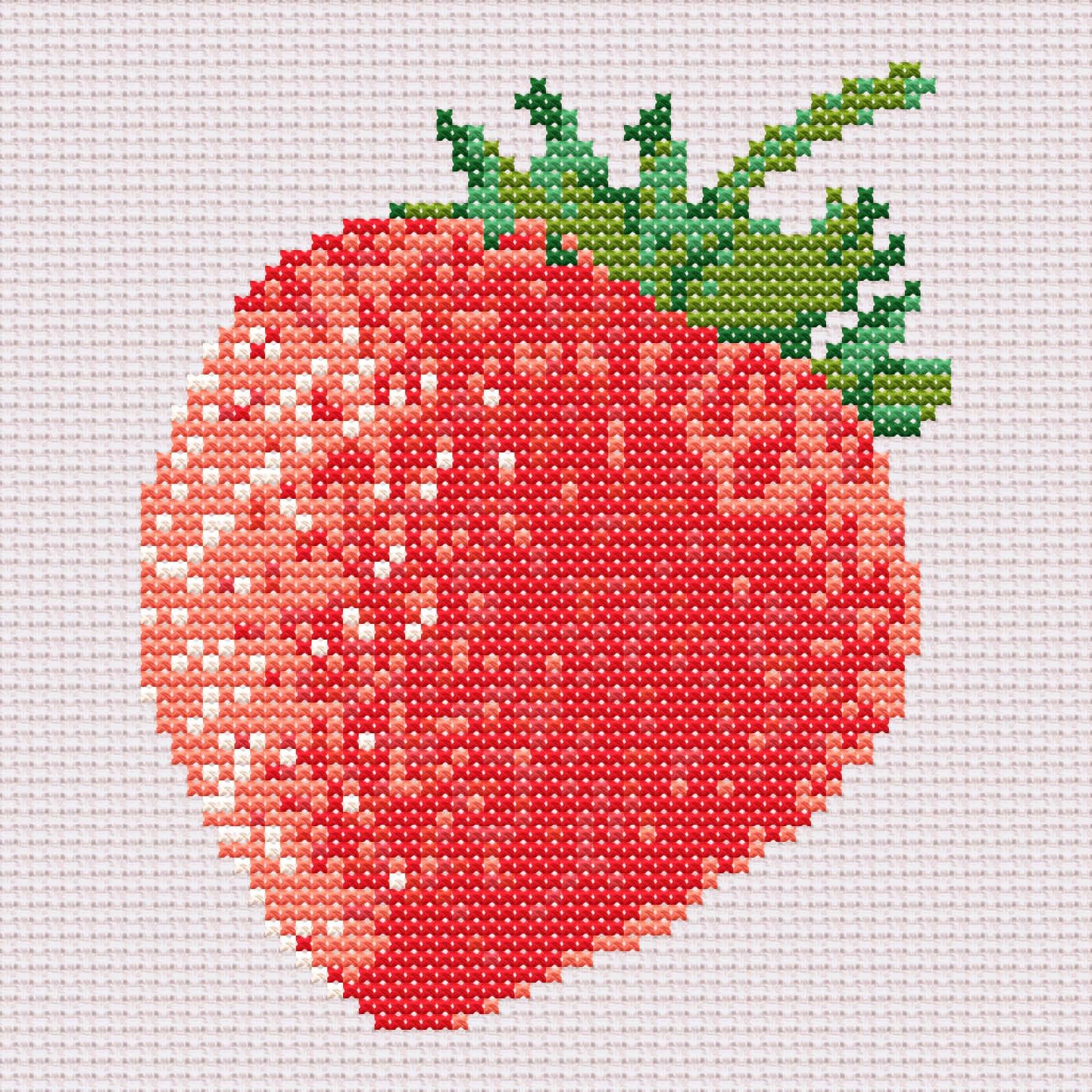 Strawberry_Page_1_Image_0001.jpg