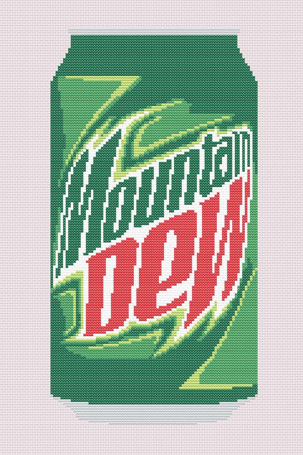 Mountain Dew Can_Page_1_Image_0001.jpg