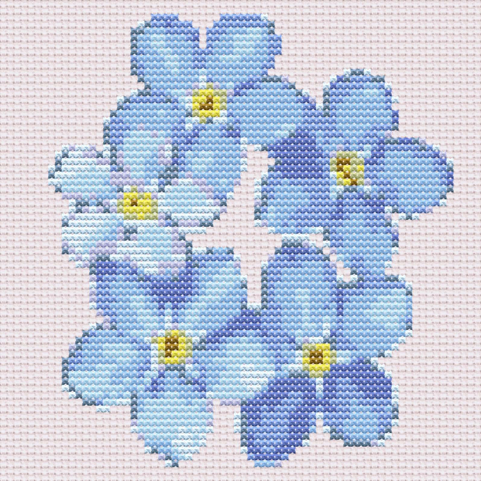 Forget-Me-Not_Page_1_Image_0001.jpg