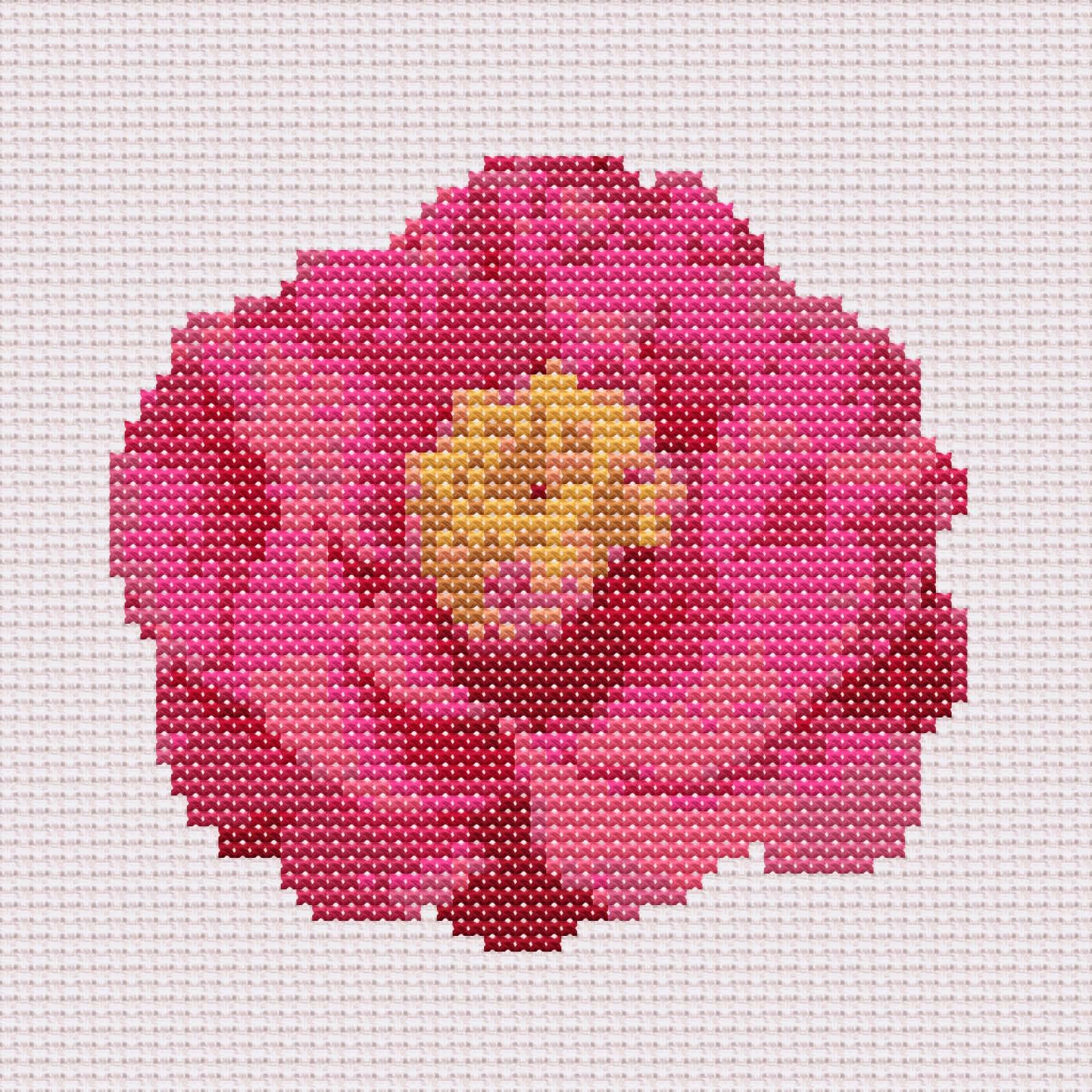 Camellia_Page_1_Image_0001.jpg