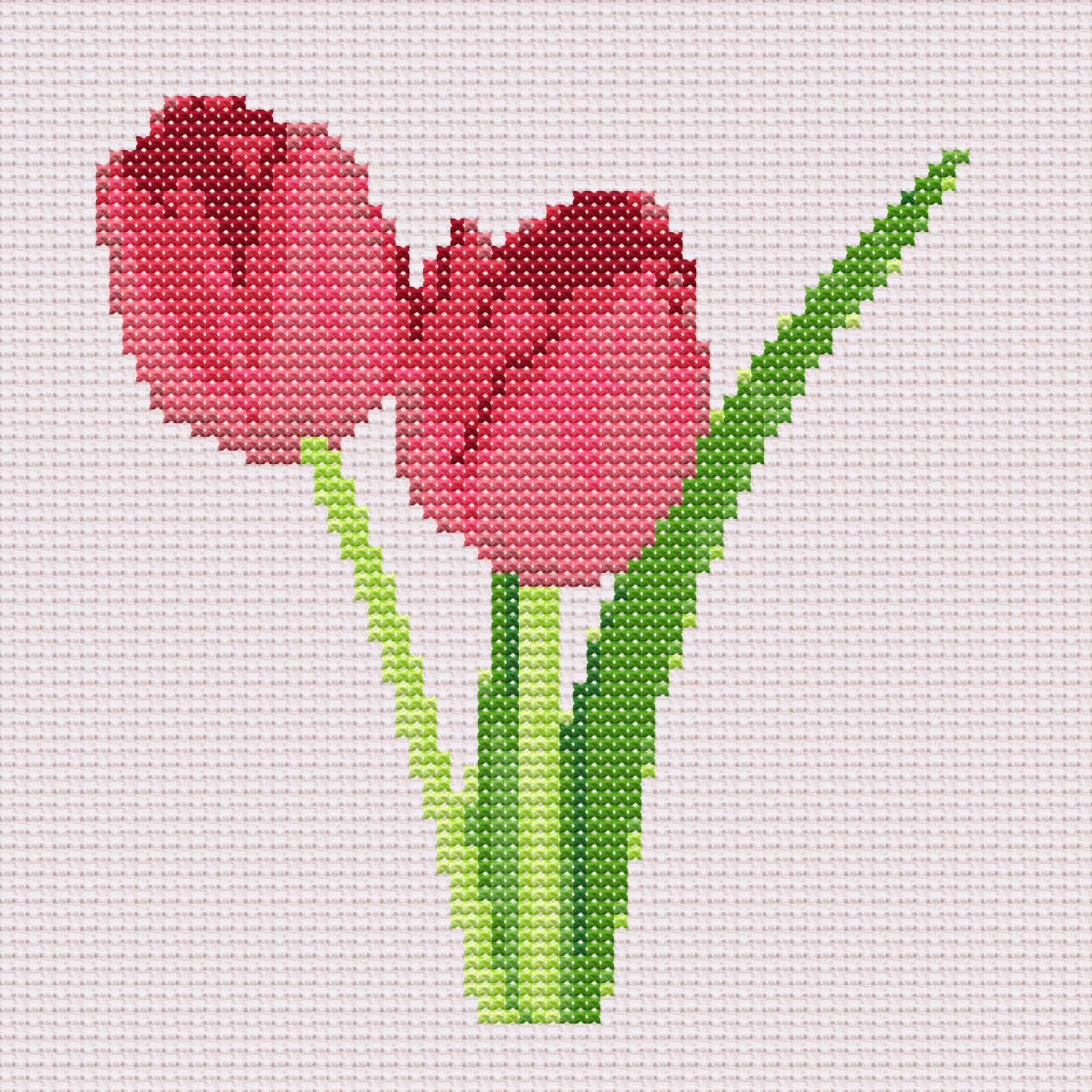 Tulips_Page_1_Image_0001.jpg