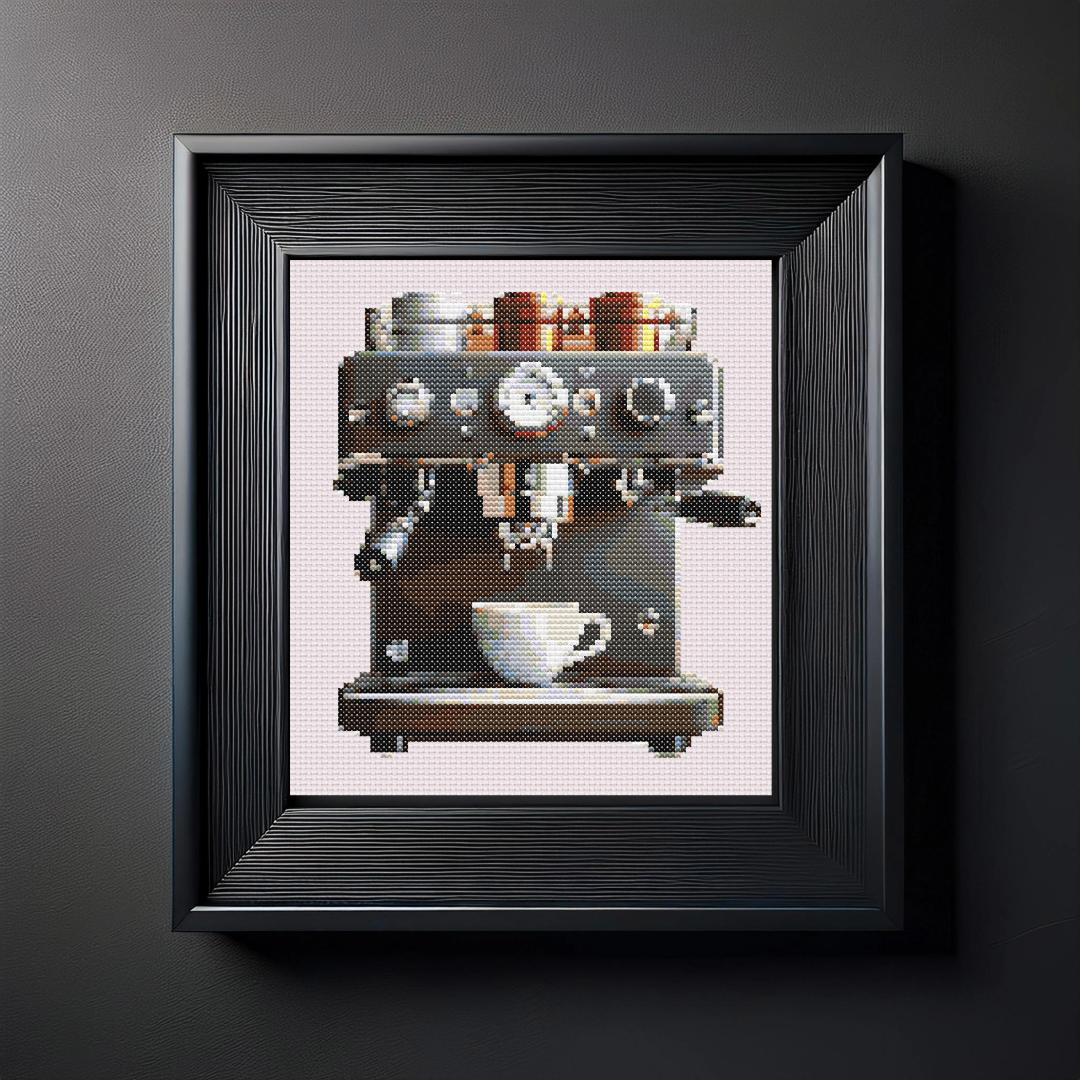 Espresso Machine in frame.png
