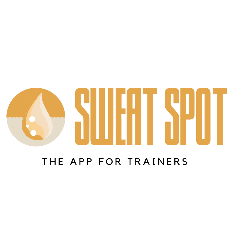 Sweat Spot