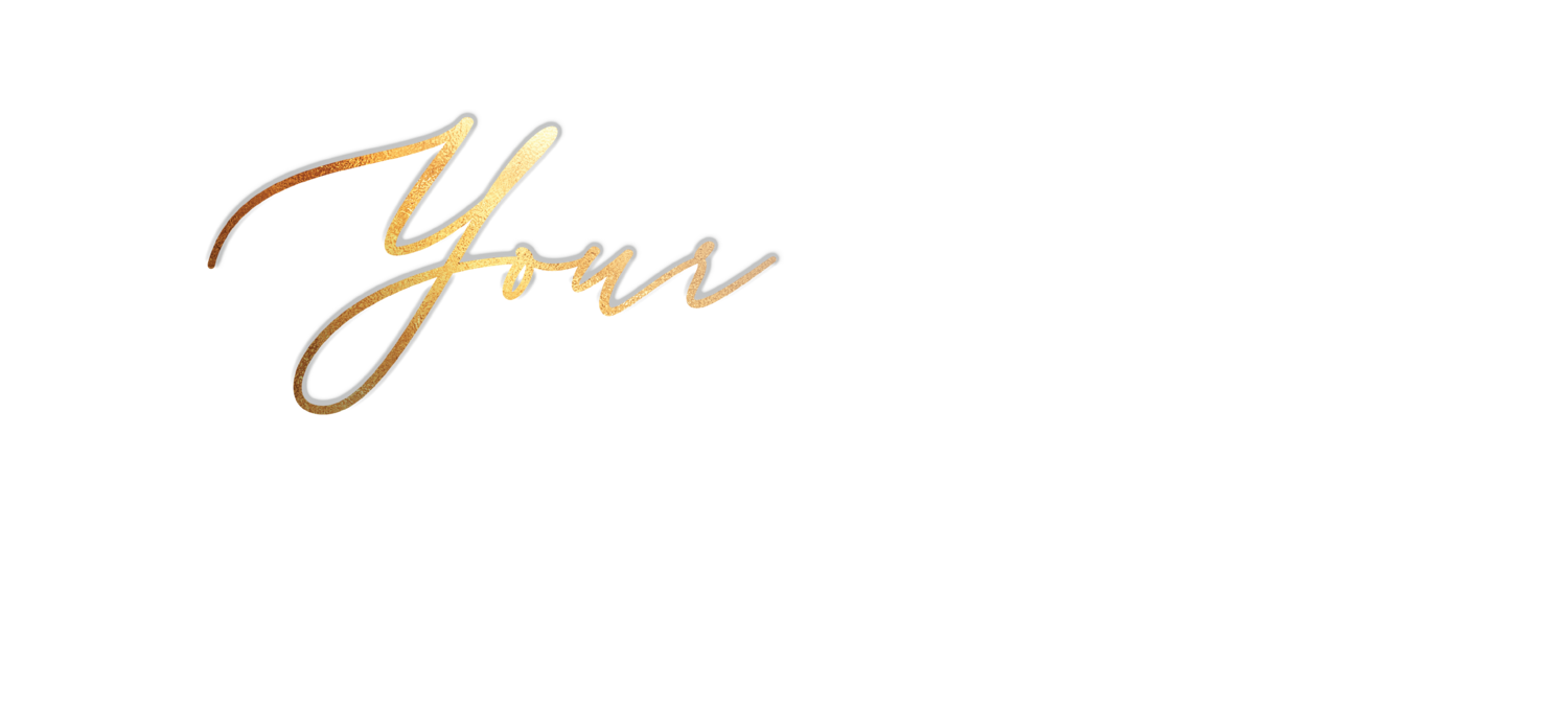 Your Beauty Station