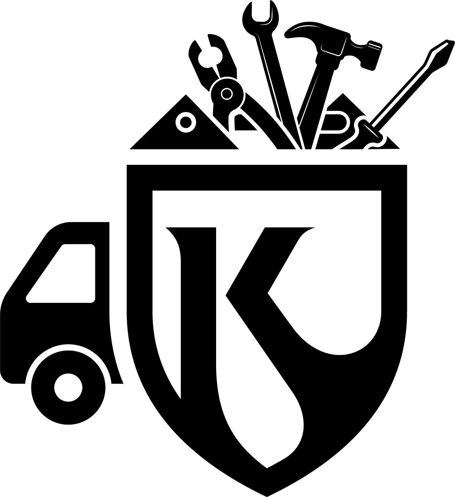 KIER_MAINTENANCE_LOGO_icon.jpg