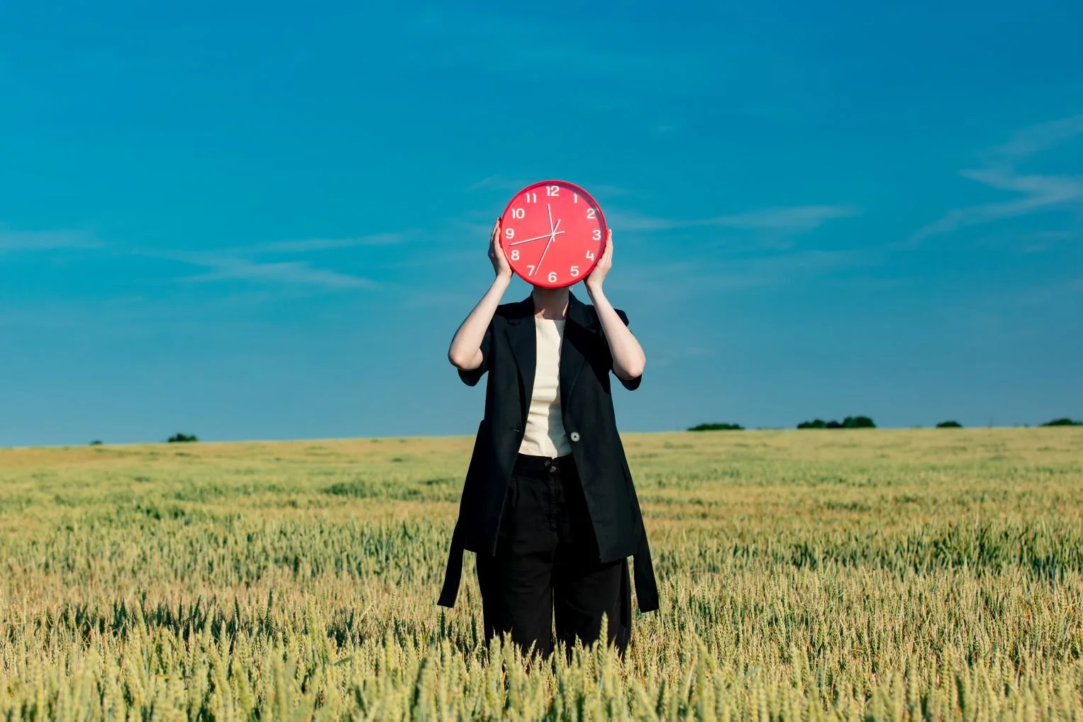 The paradox of authenticity in branded content