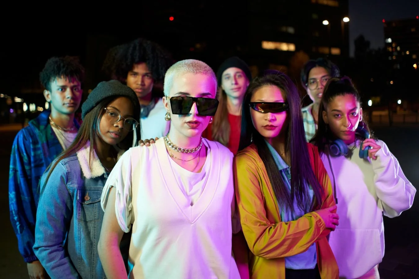 Subcultures as brand laboratories: from niche to mainstream