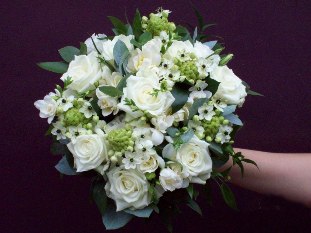 wedding-gallery-2022-04-08-12-40-35-2.jpg
