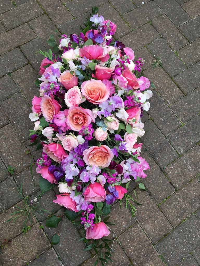 Lilium Funeral3.jpg