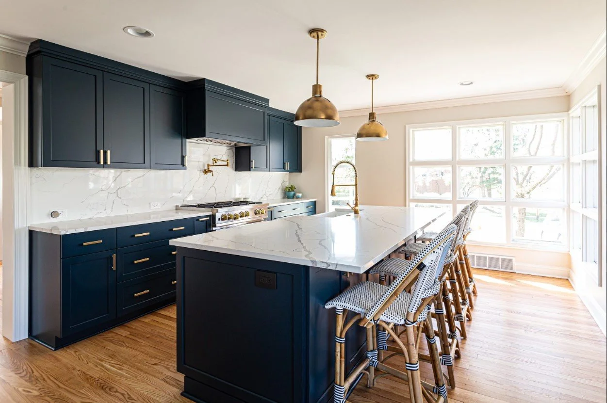 Blue White Kitchen.jpg