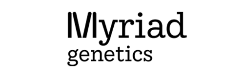 Myriad_500x160.png