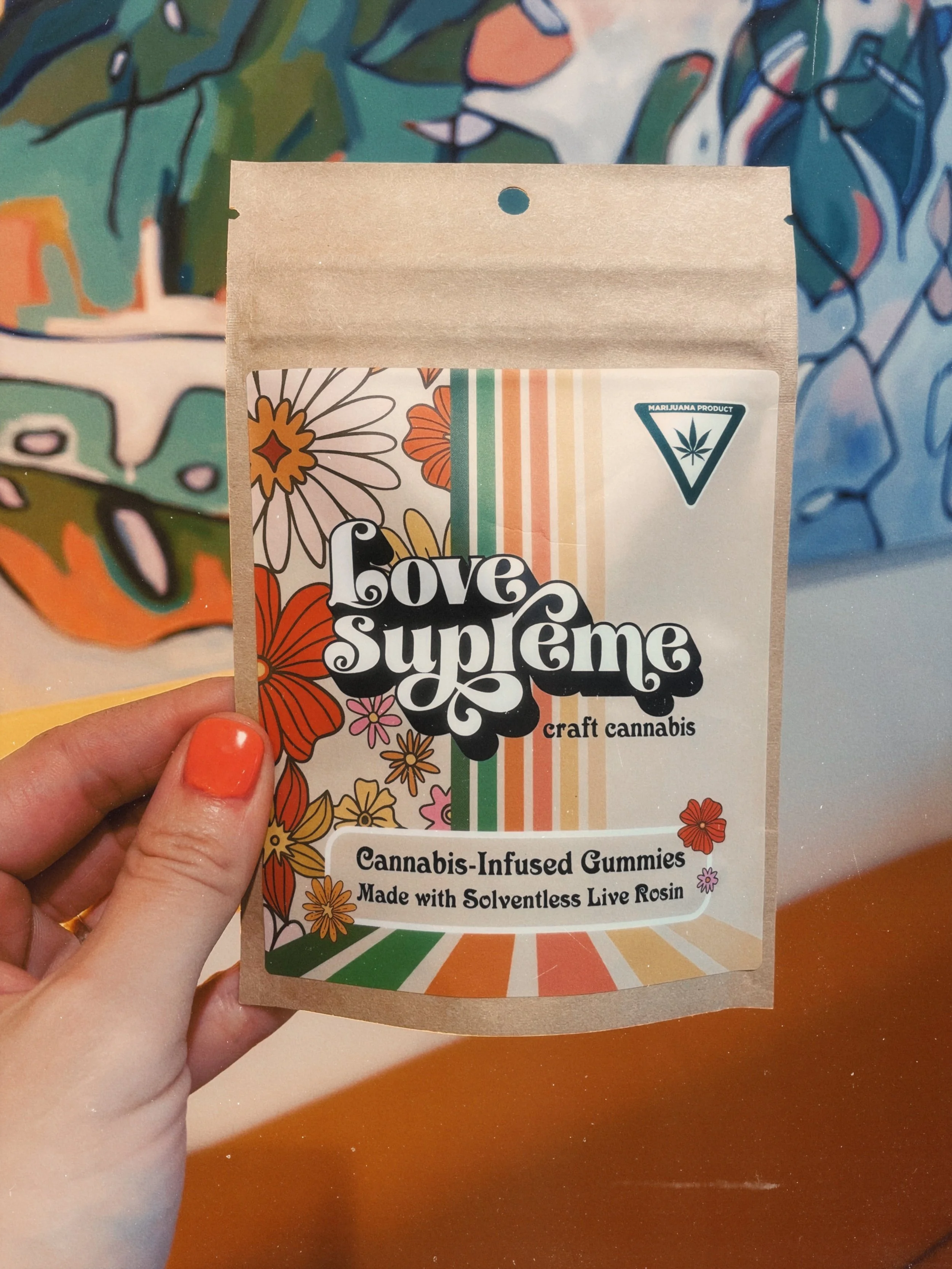 Love-Supreme-Craft-Cannabis-Gummies-Vegan-Pineapple.JPG