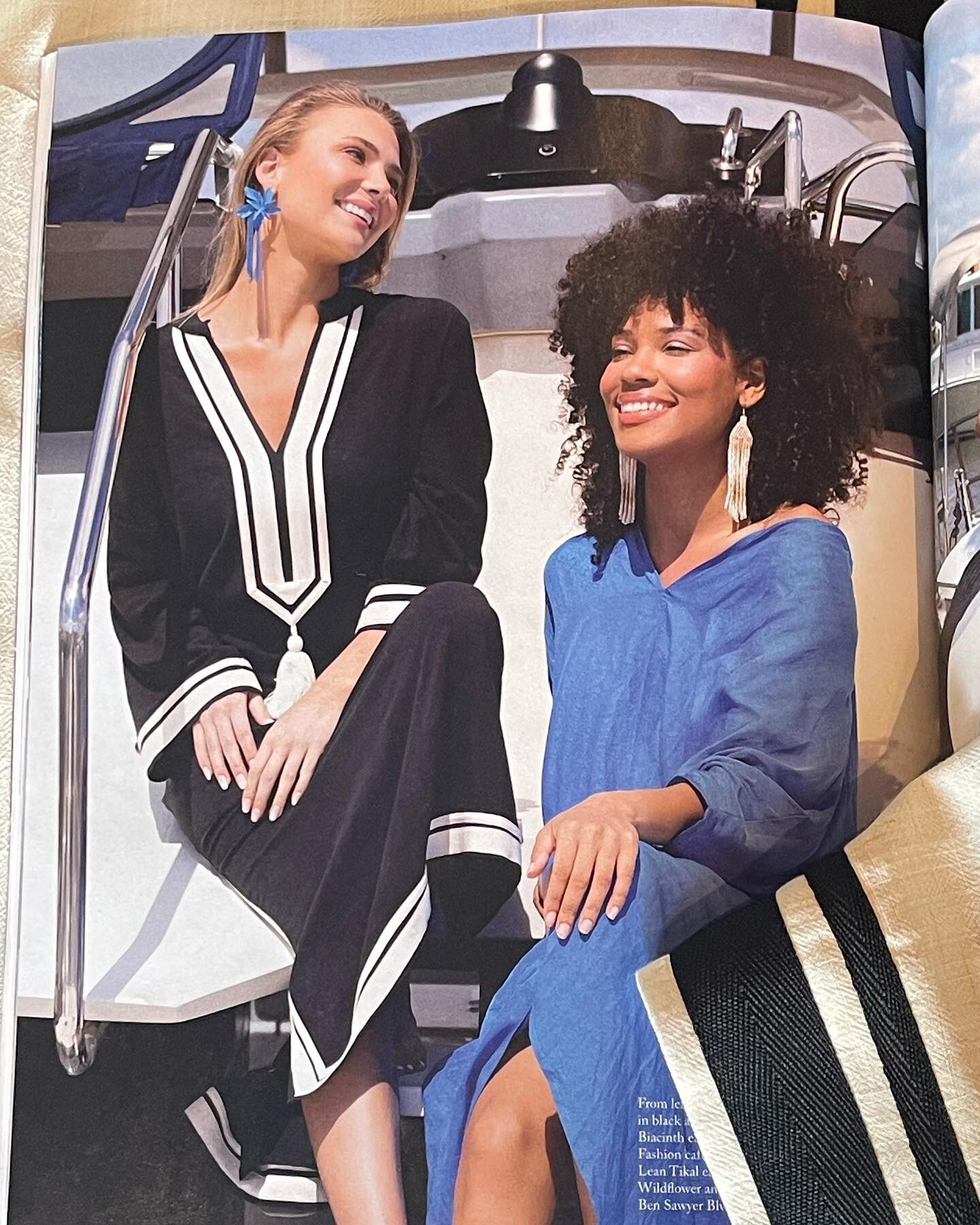 Wildflower & Whiskey