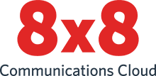 8x8-logo-descriptor-bottom.gif