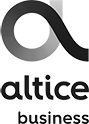 Altice-Business.gif