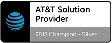 AT&T silver_rgb_color_horiz_2018.gif