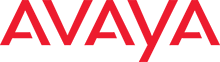 Avaya_Logo_4_Color_CMYK_EPS_File_Red.gif