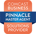 CB-Master-Agent-Pinnacle-Logo-Final.gif