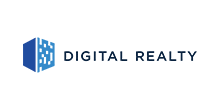 Digital_Realty_Logo-01.gif
