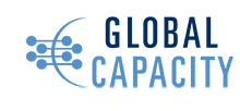 globalcapacity_stack_logo220.gif