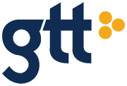 GTT_logo_PMS.gif