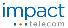 Impact-telecom_logo.gif