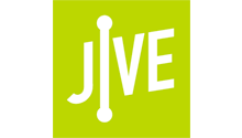 Jive-220x125.gif