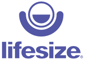 Lifesize-Logo_Vertical.gif