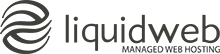 liquidweb-managed-web-hosting.gif